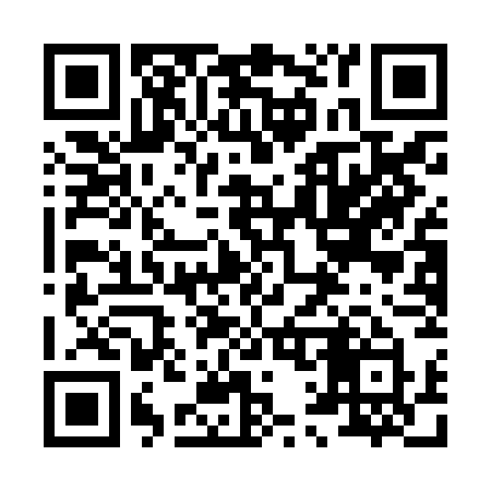 QR code for 811JGY