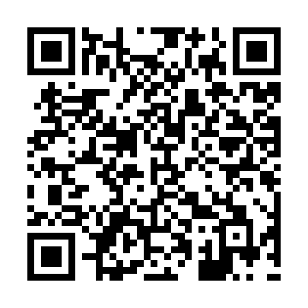 QR code for 811KXA