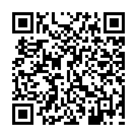 QR code for 811KYL
