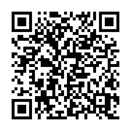QR code for 811LLT