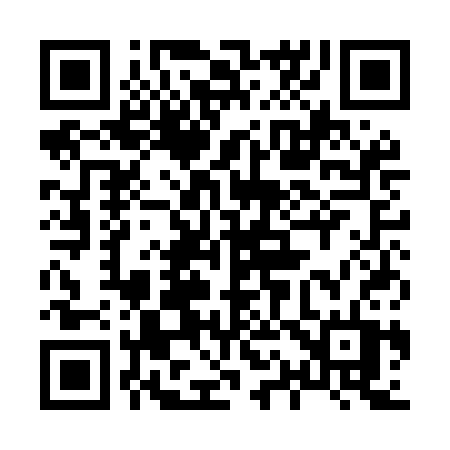 QR code for 811MCT