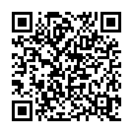 QR code for 811MHG