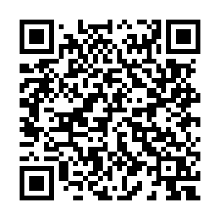 QR code for 811MUR
