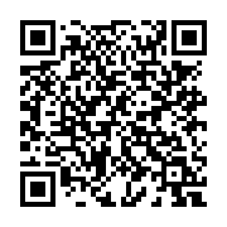 QR code for 811NAL