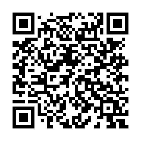 QR code for 811NNT