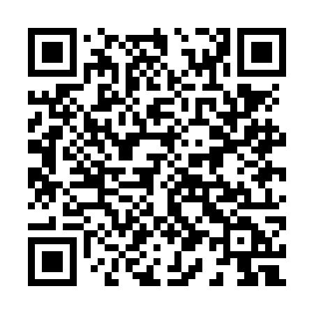 QR code for 811NOD