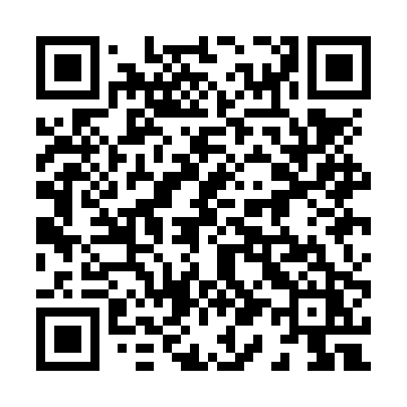 QR code for 811NPZ