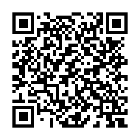 QR code for 811NVY