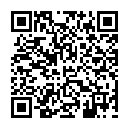 QR code for 811OKU
