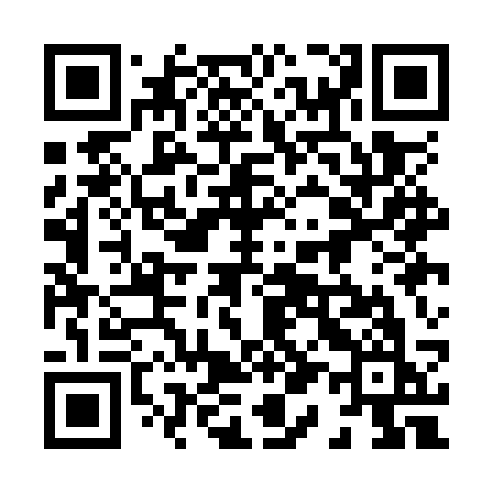 QR code for 811OSK