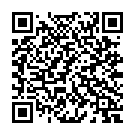 QR code for 811PDB