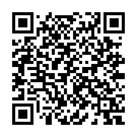 QR code for 811PGS