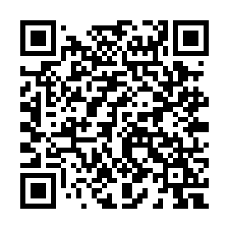 QR code for 811PNM