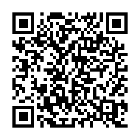 QR code for 811QDB