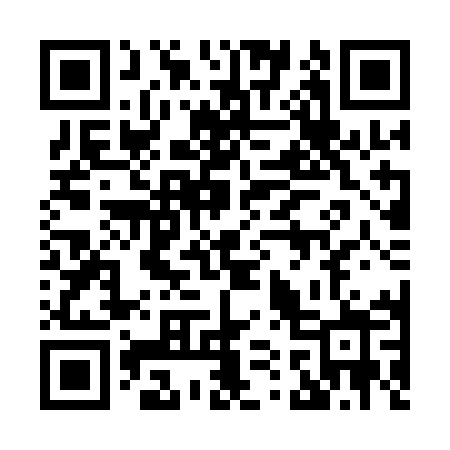 QR code for 811QMZ
