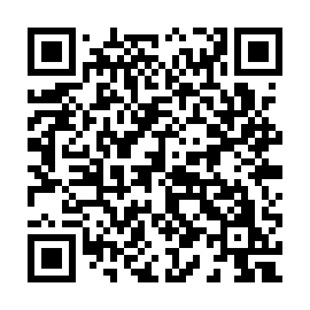 QR code for 811QQO