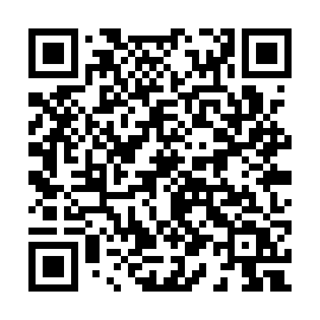 QR code for 811QZT