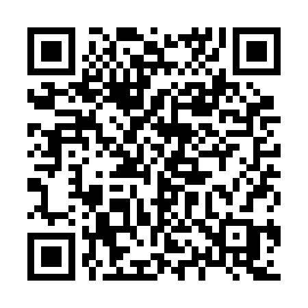 QR code for 811RBB
