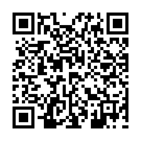 QR code for 811RGV