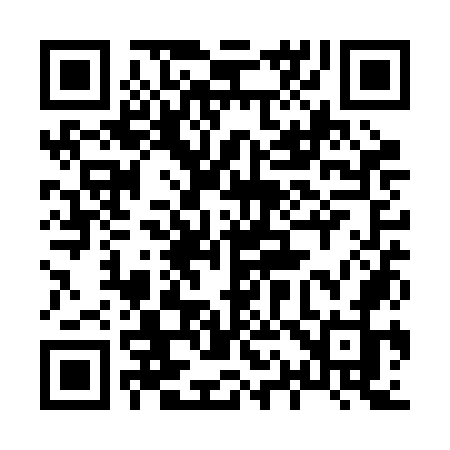 QR code for 811ROJ