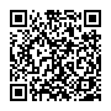 QR code for 811RWA