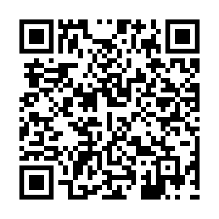 QR code for 811SBE