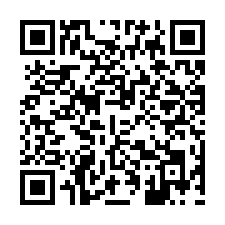 QR code for 811SDK