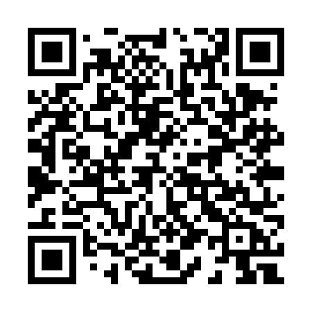 QR code for 811TNB