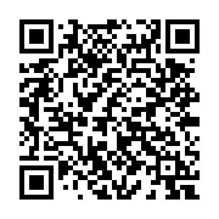 QR code for 811TQH