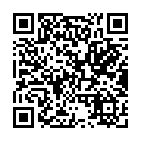 QR code for 811VNM