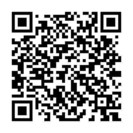 QR code for 811VSQ