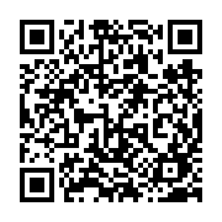 QR code for 811VYD