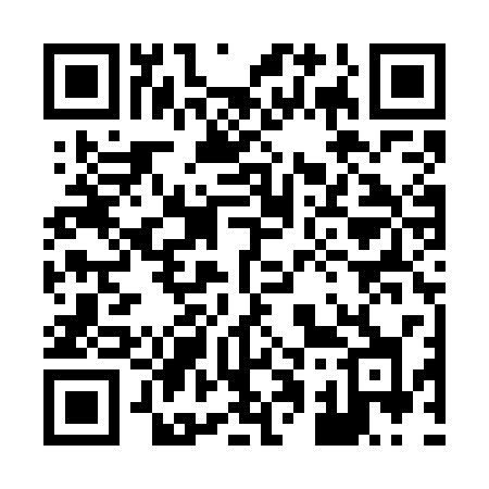 QR code for 811WCH