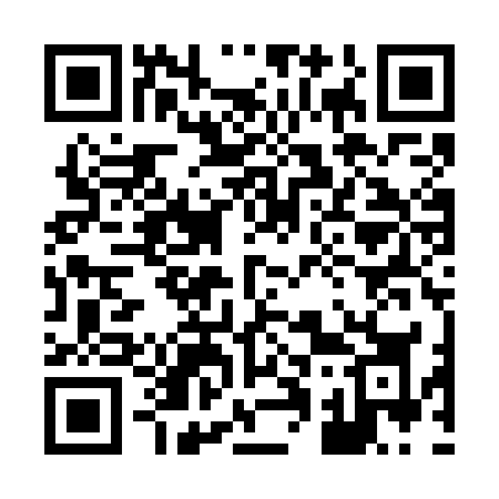 QR code for 811WKK