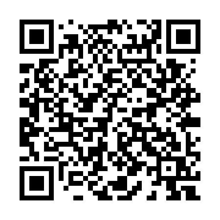 QR code for 811WYS