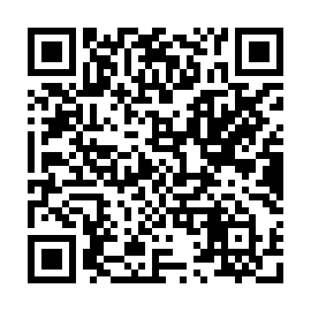 QR code for 811XMY