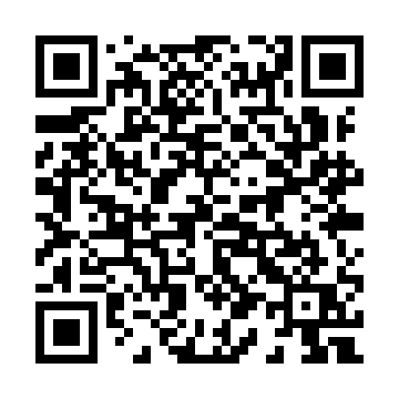 QR code for 811YAQ