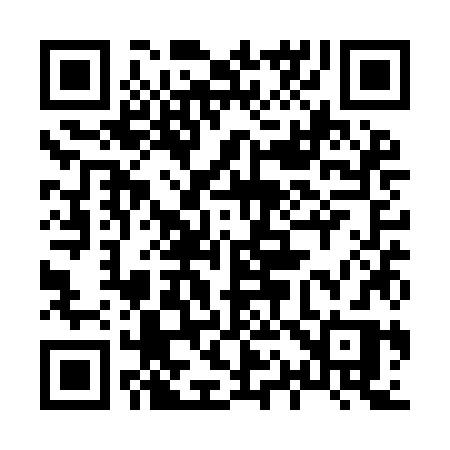 QR code for 811YJR