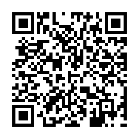 QR code for 811YOE