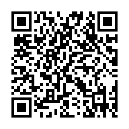 QR code for 811YVH