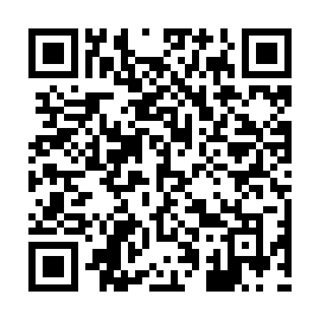 QR code for 811ZBO