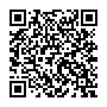 QR code for 811ZEO