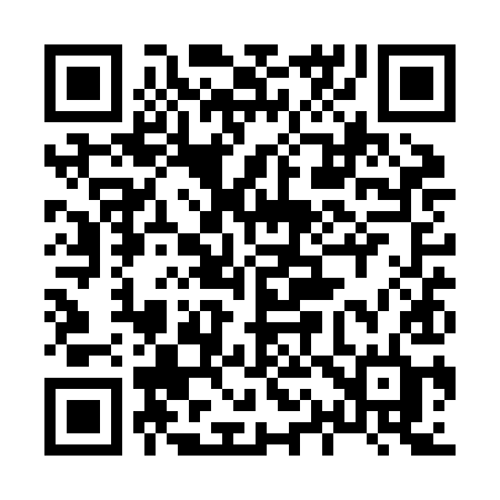 QR code for 811ZID