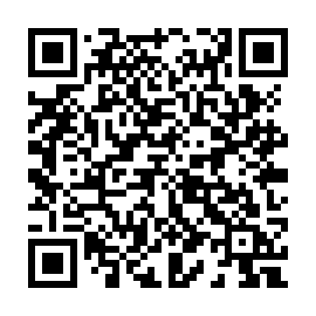 QR code for 811ZKC