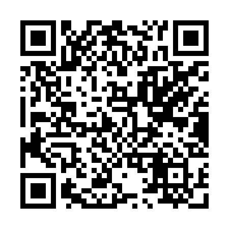 QR code for 811ZRY