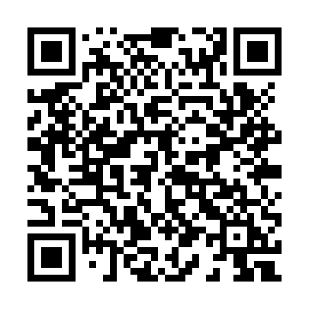 QR code for 811ZUI