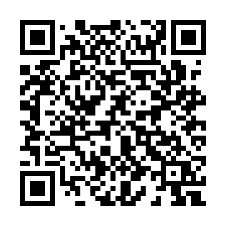 QR code for 812ABQ