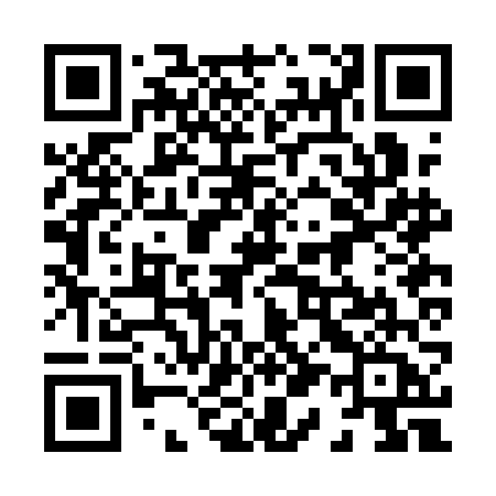 QR code for 812AFA