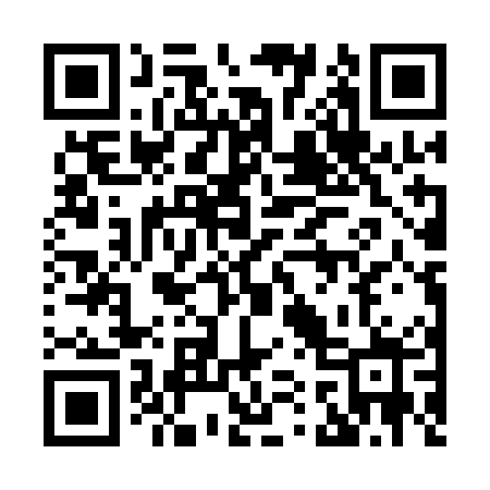 QR code for 812AOZ