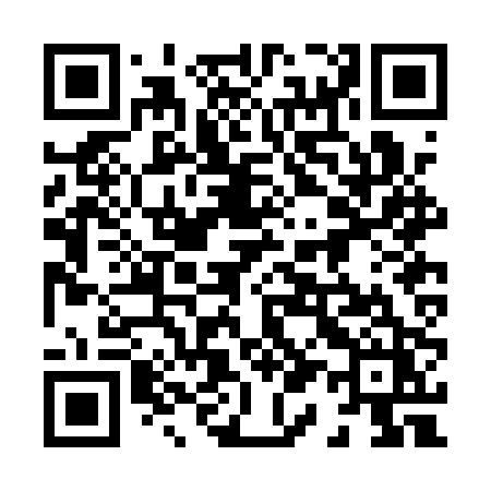 QR code for 812APZ